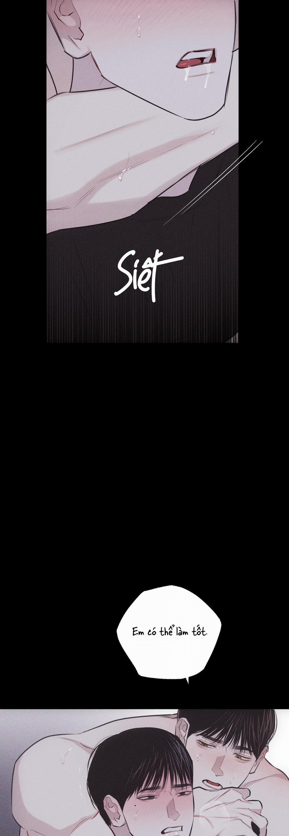 BROKEN LOVE 21 trang 41