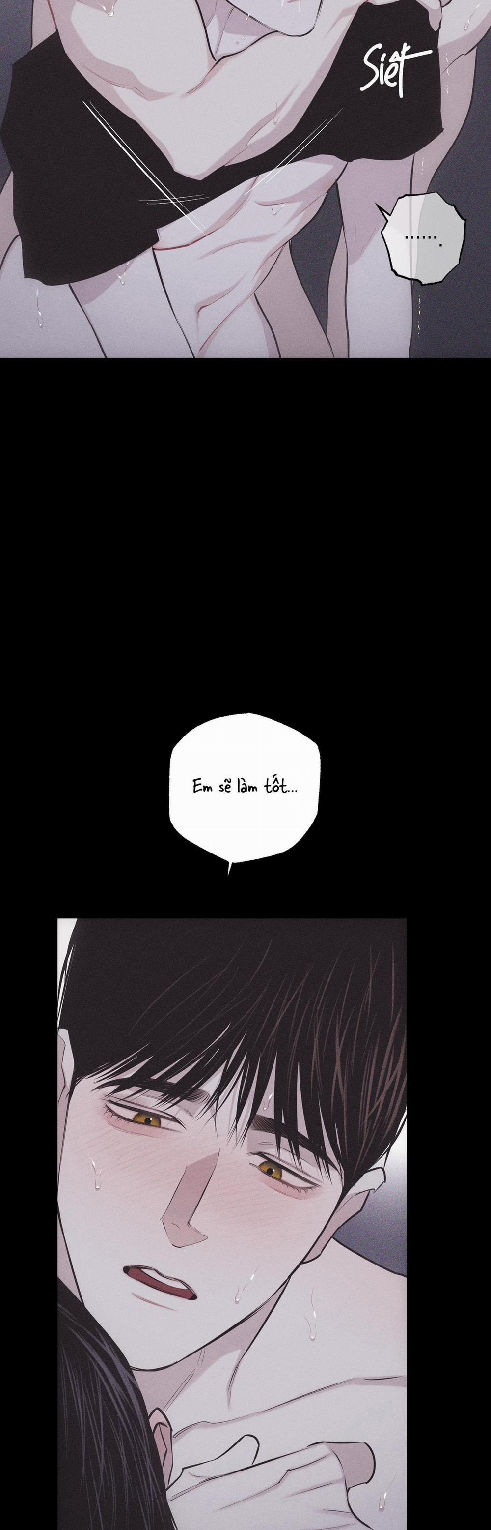 BROKEN LOVE 21 trang 42