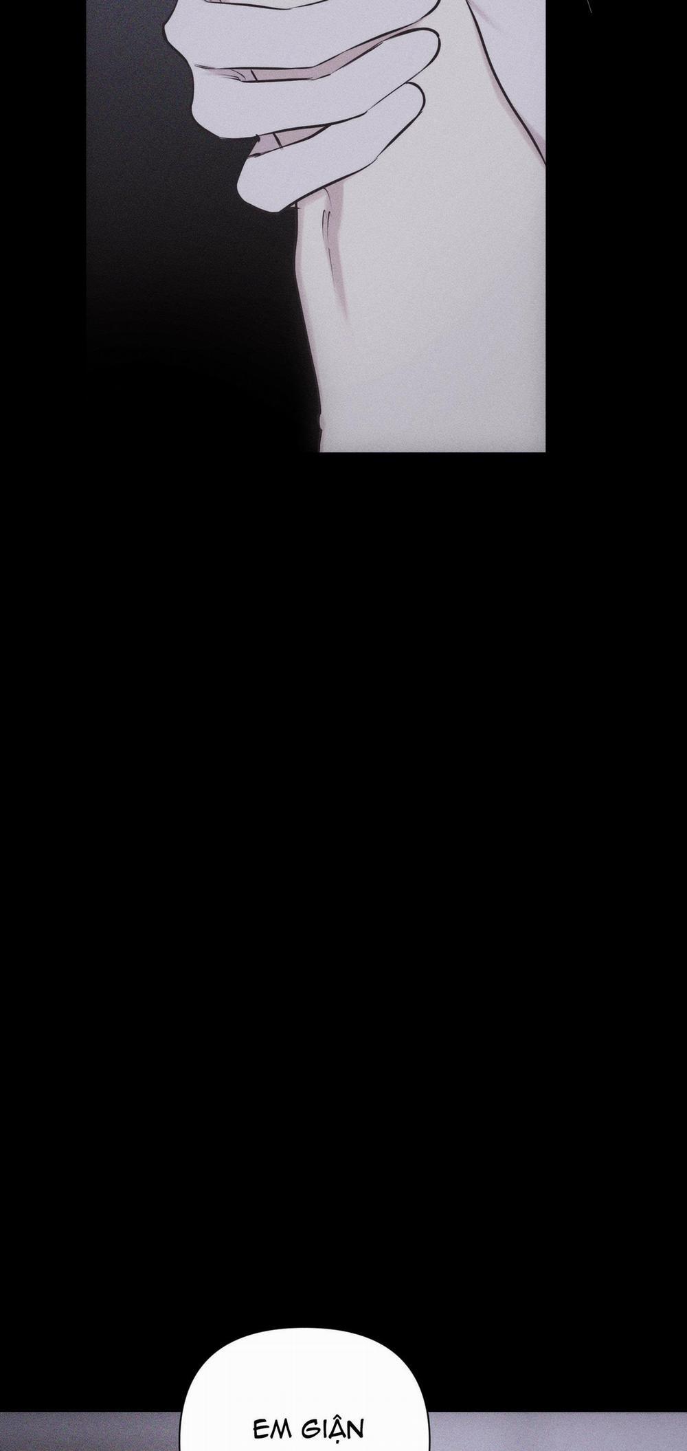 BROKEN LOVE 21 trang 5