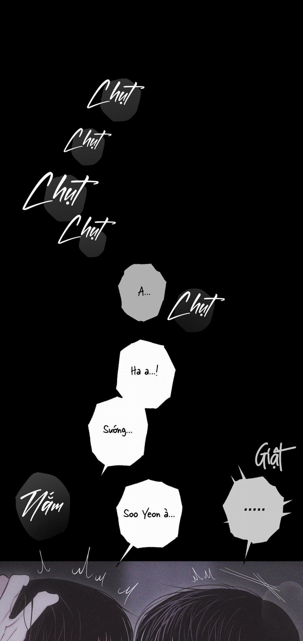 BROKEN LOVE 21 trang 50