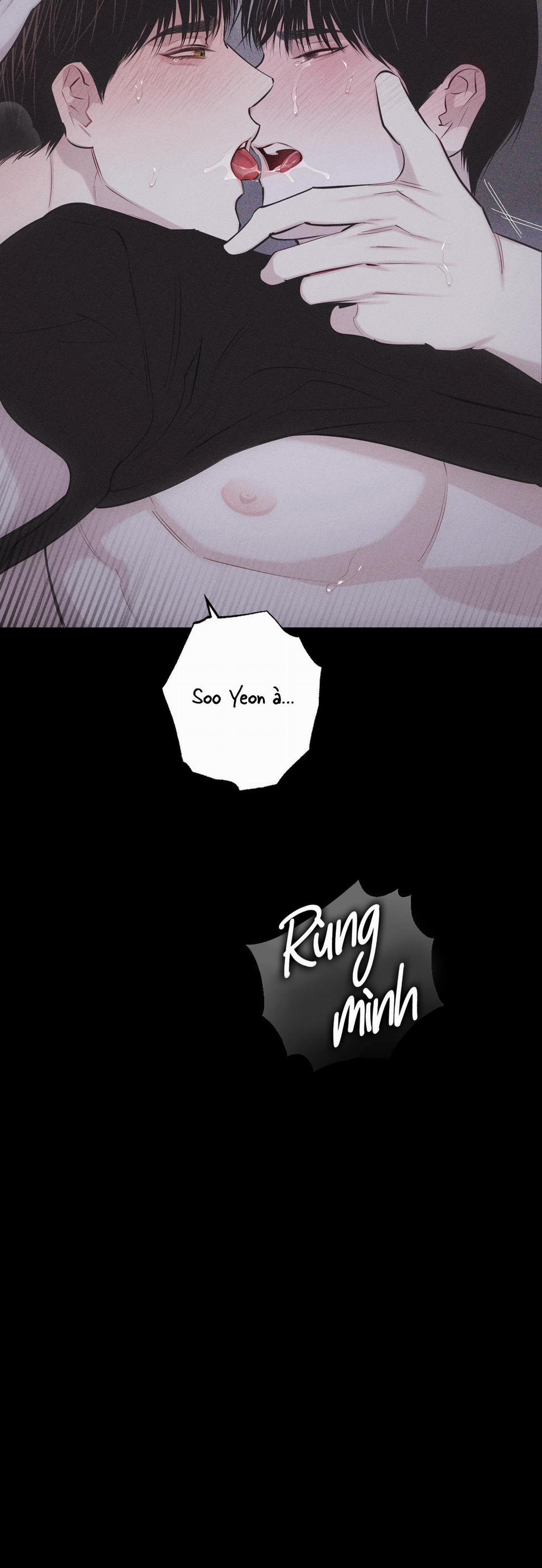 BROKEN LOVE 21 trang 51