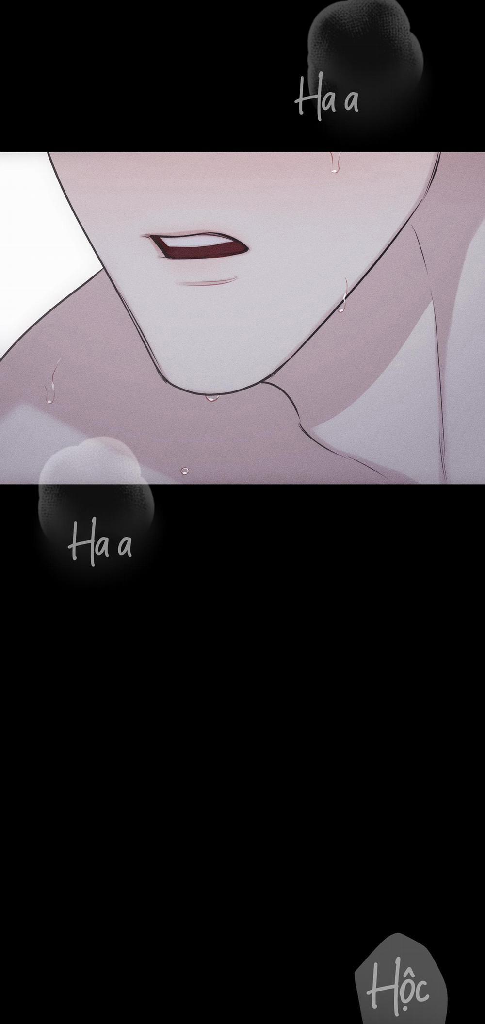 BROKEN LOVE 21 trang 55