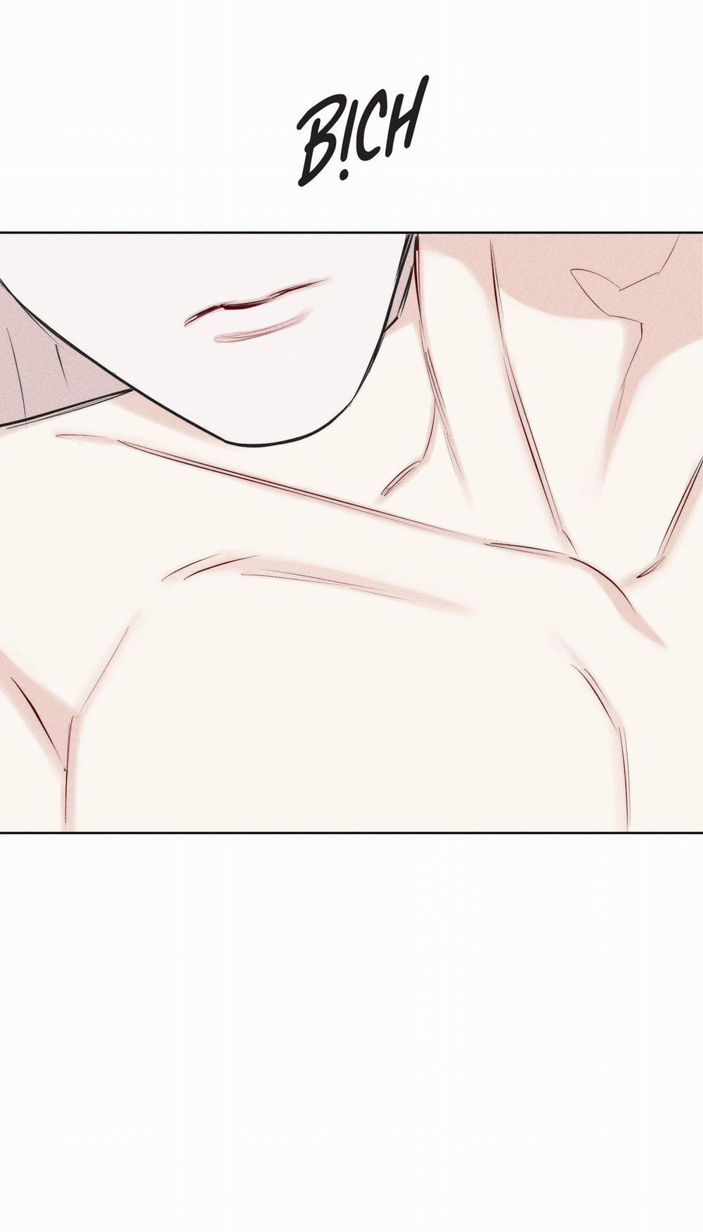 BROKEN LOVE 22 trang 11