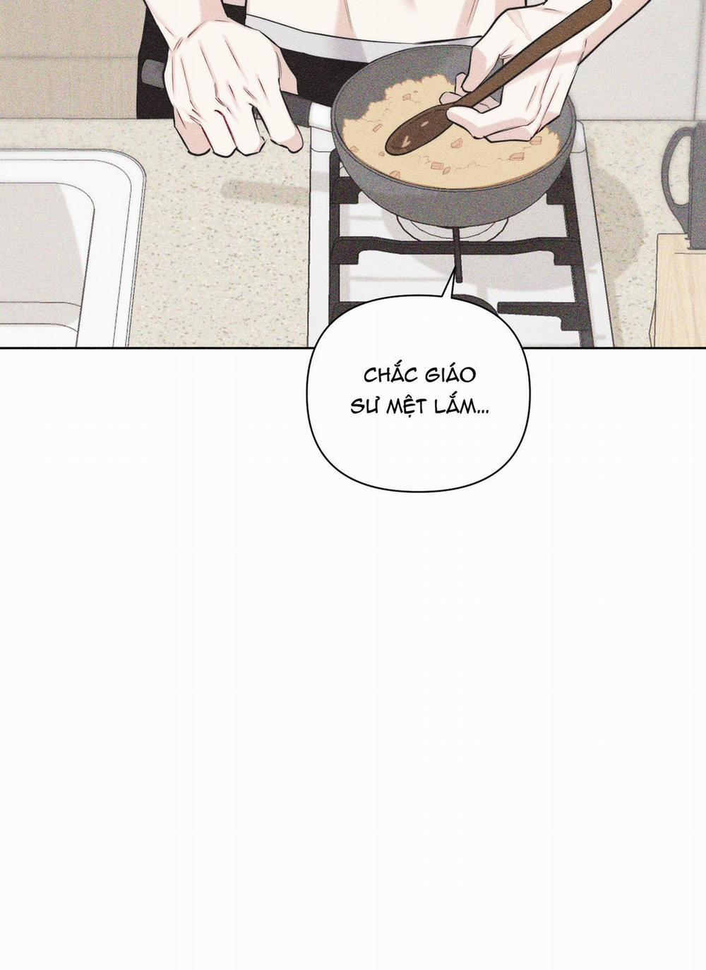 BROKEN LOVE 22 trang 13