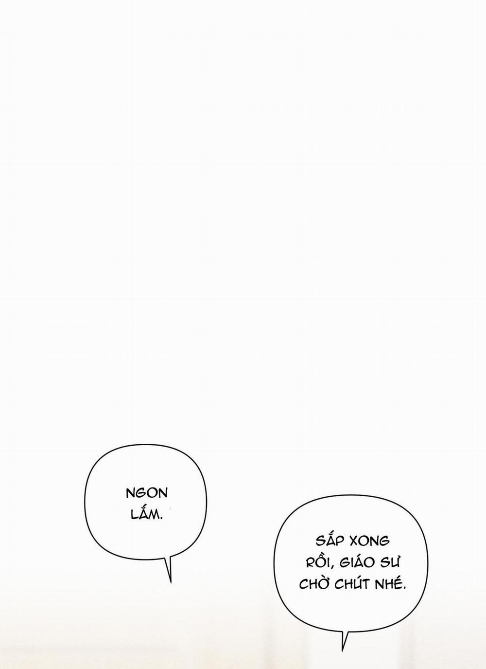 BROKEN LOVE 22 trang 16