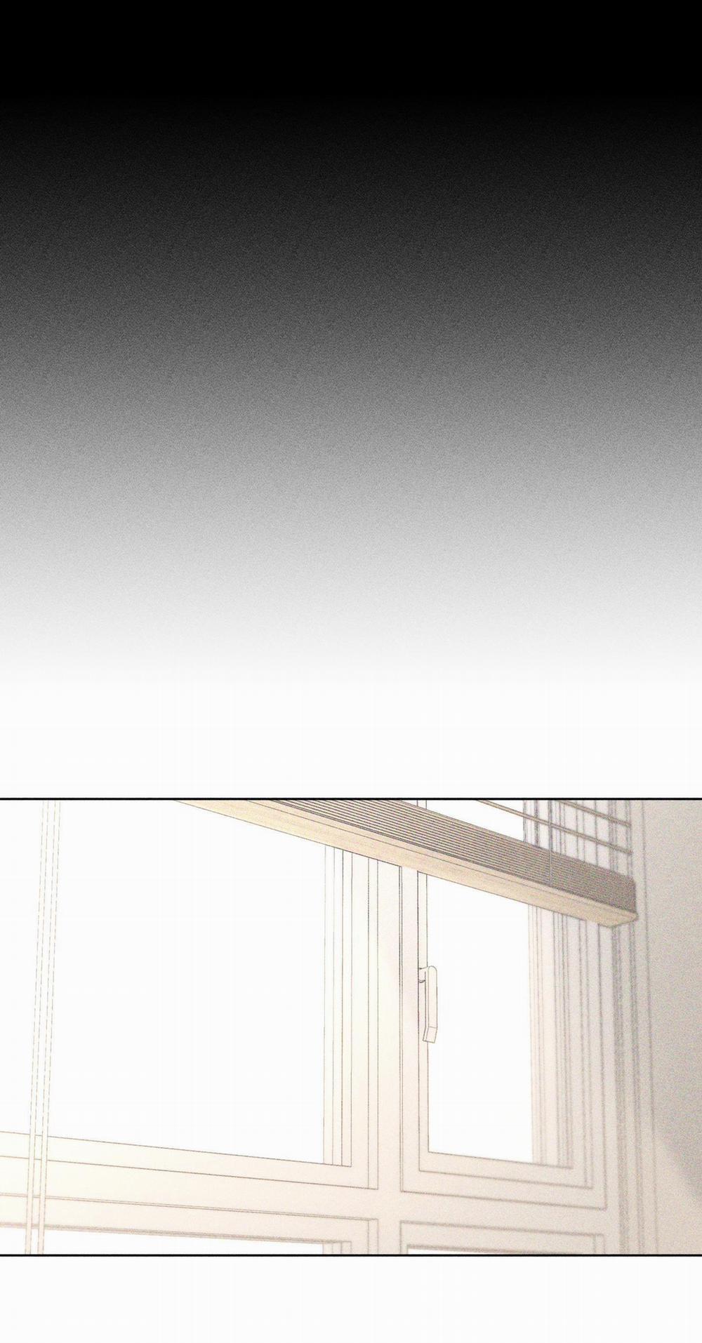 BROKEN LOVE 22 trang 2