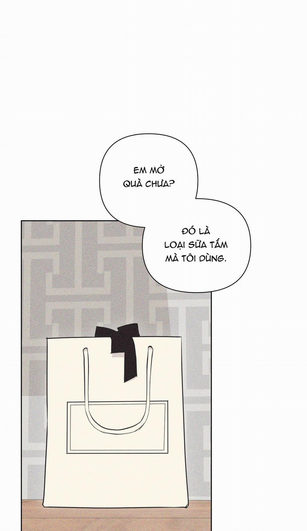 BROKEN LOVE 22 trang 24