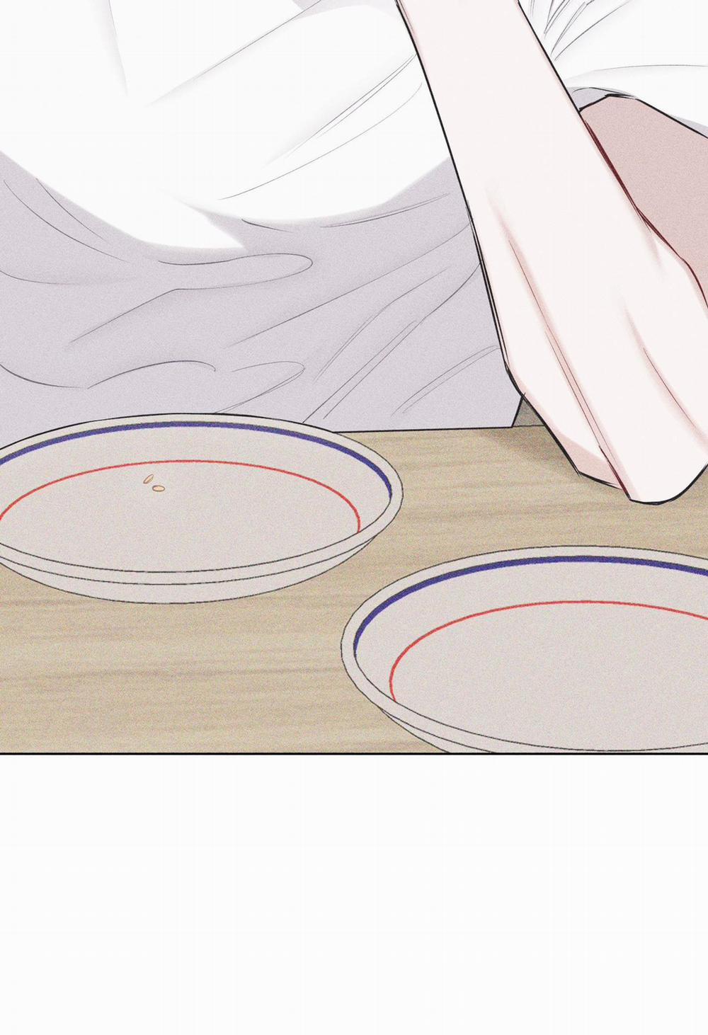 BROKEN LOVE 22 trang 27