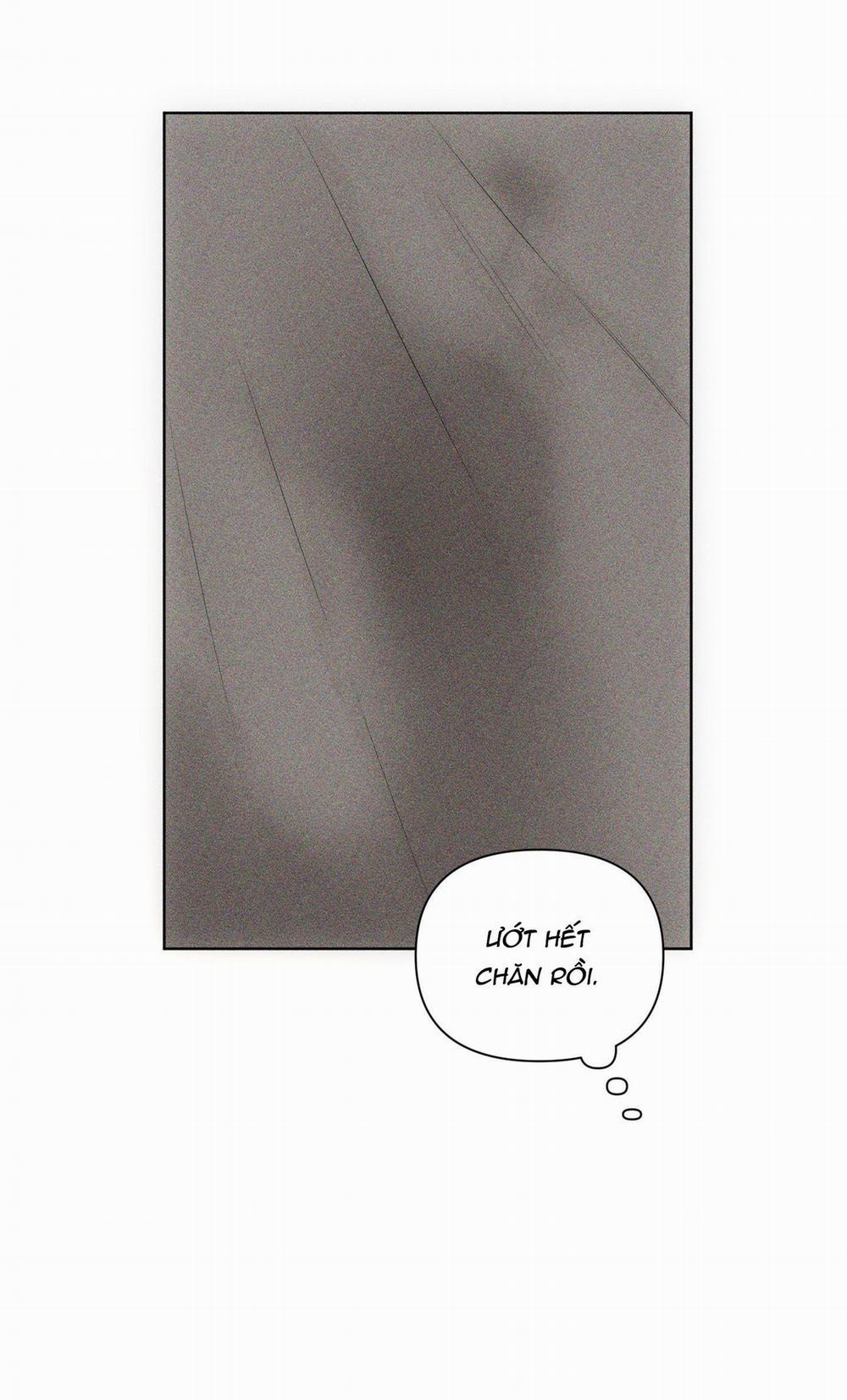 BROKEN LOVE 22 trang 30