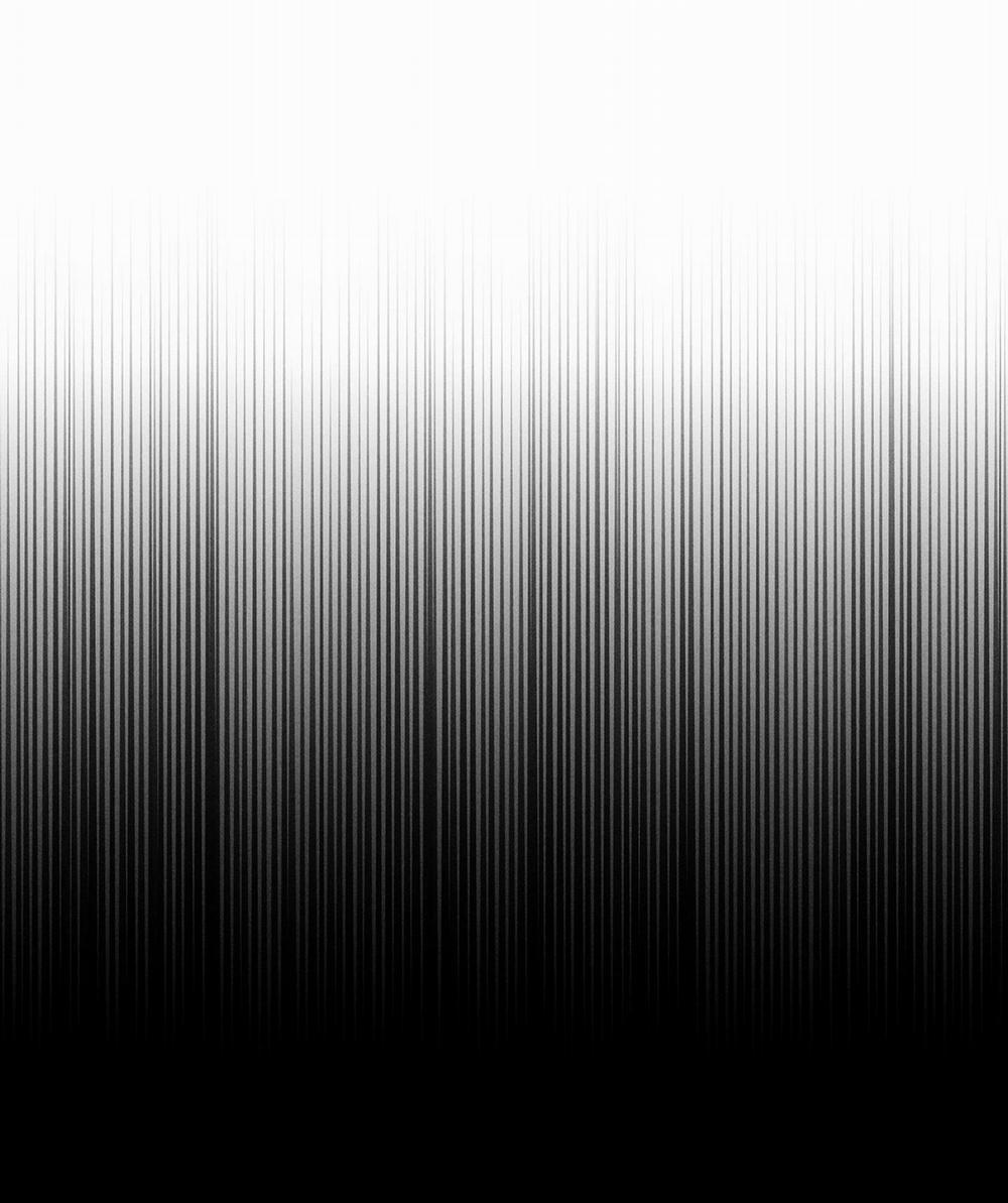 BROKEN LOVE 22 trang 32