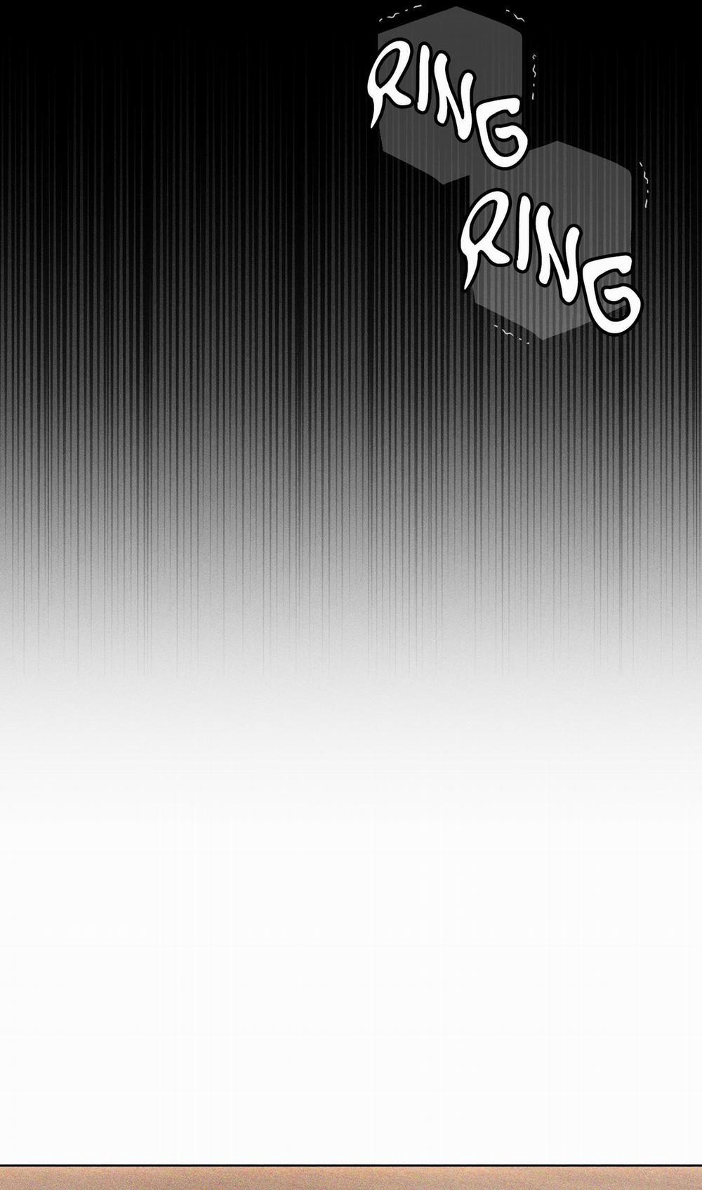 BROKEN LOVE 22 trang 37