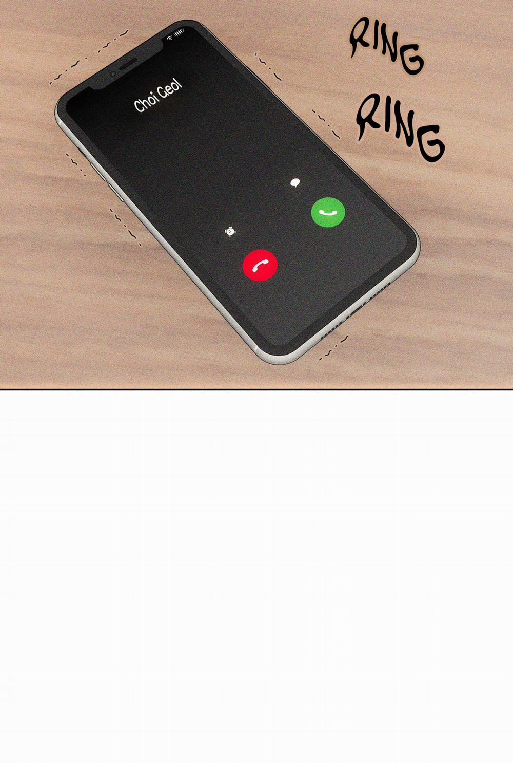 BROKEN LOVE 22 trang 38