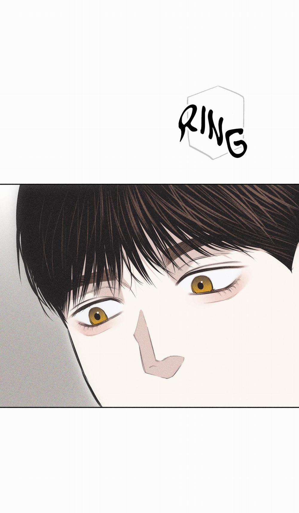 BROKEN LOVE 22 trang 39