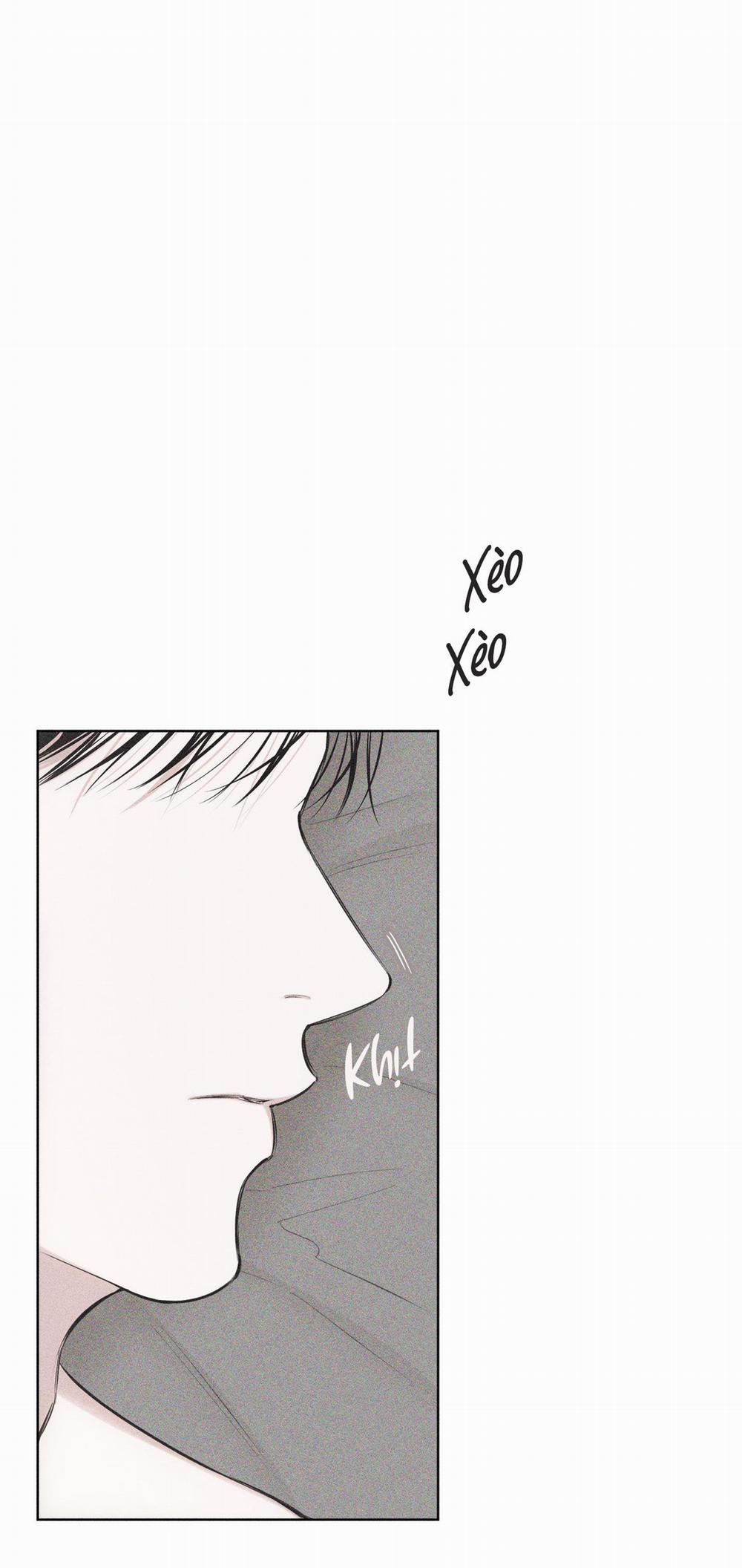 BROKEN LOVE 22 trang 4