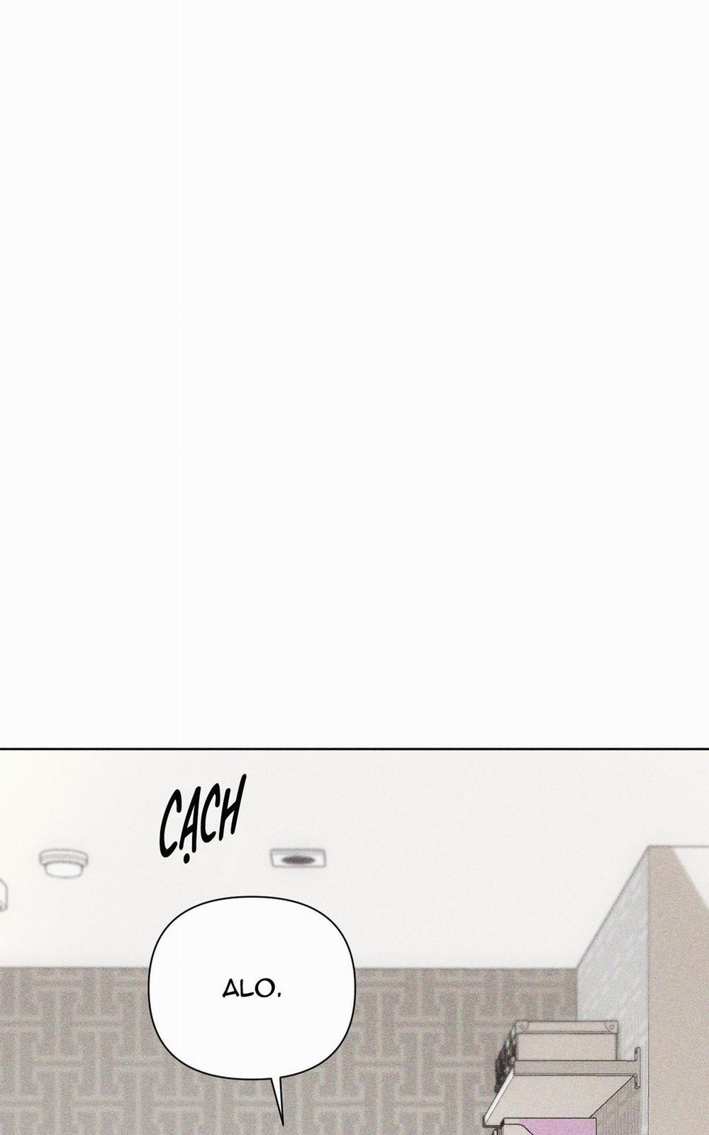 BROKEN LOVE 22 trang 41