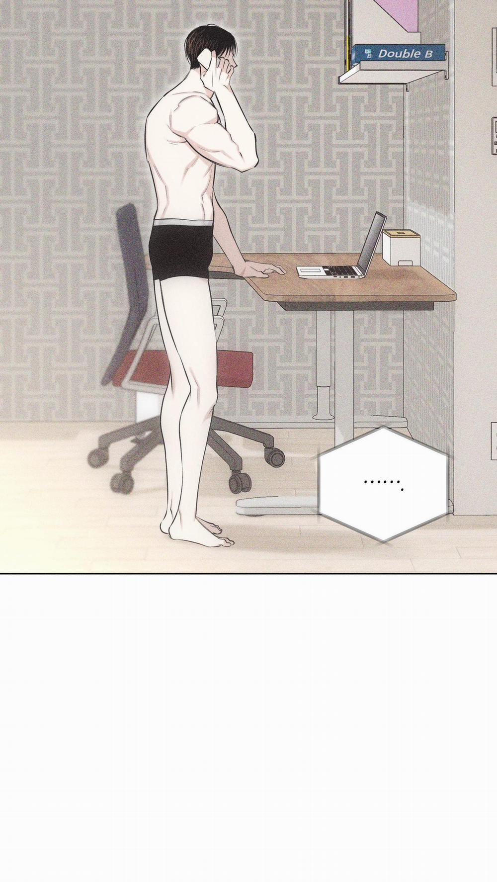 BROKEN LOVE 22 trang 42