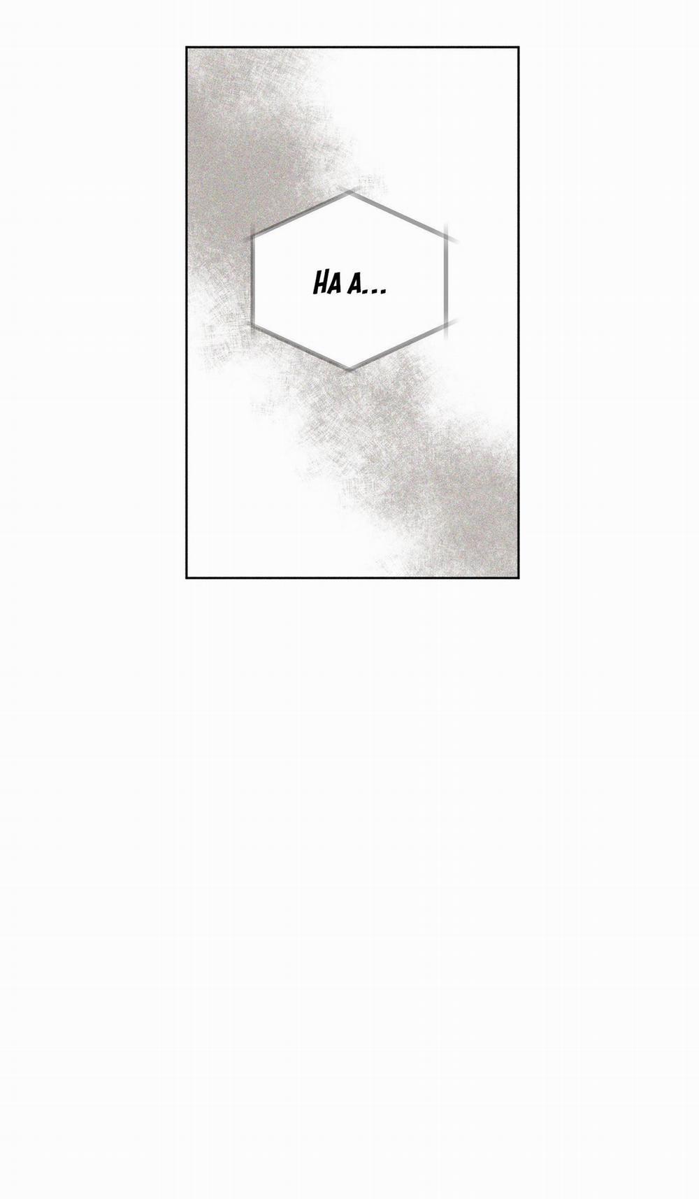 BROKEN LOVE 22 trang 43