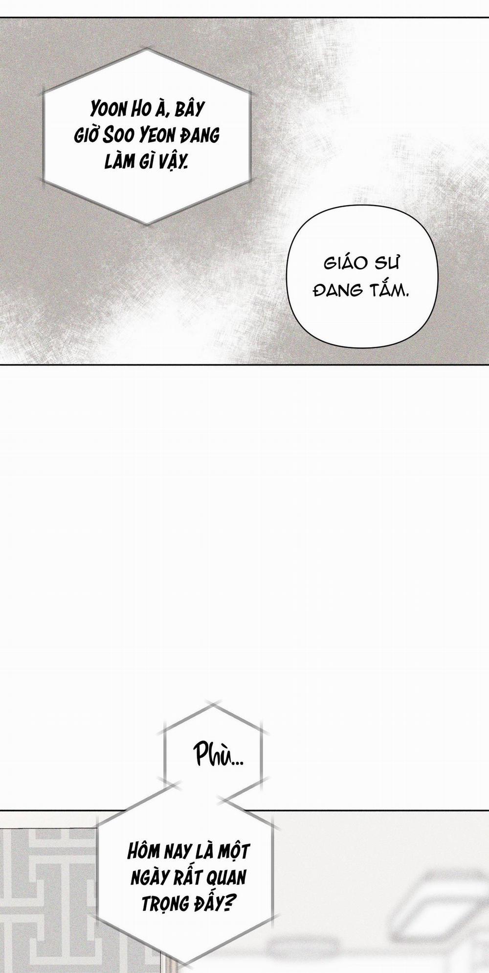 BROKEN LOVE 22 trang 44