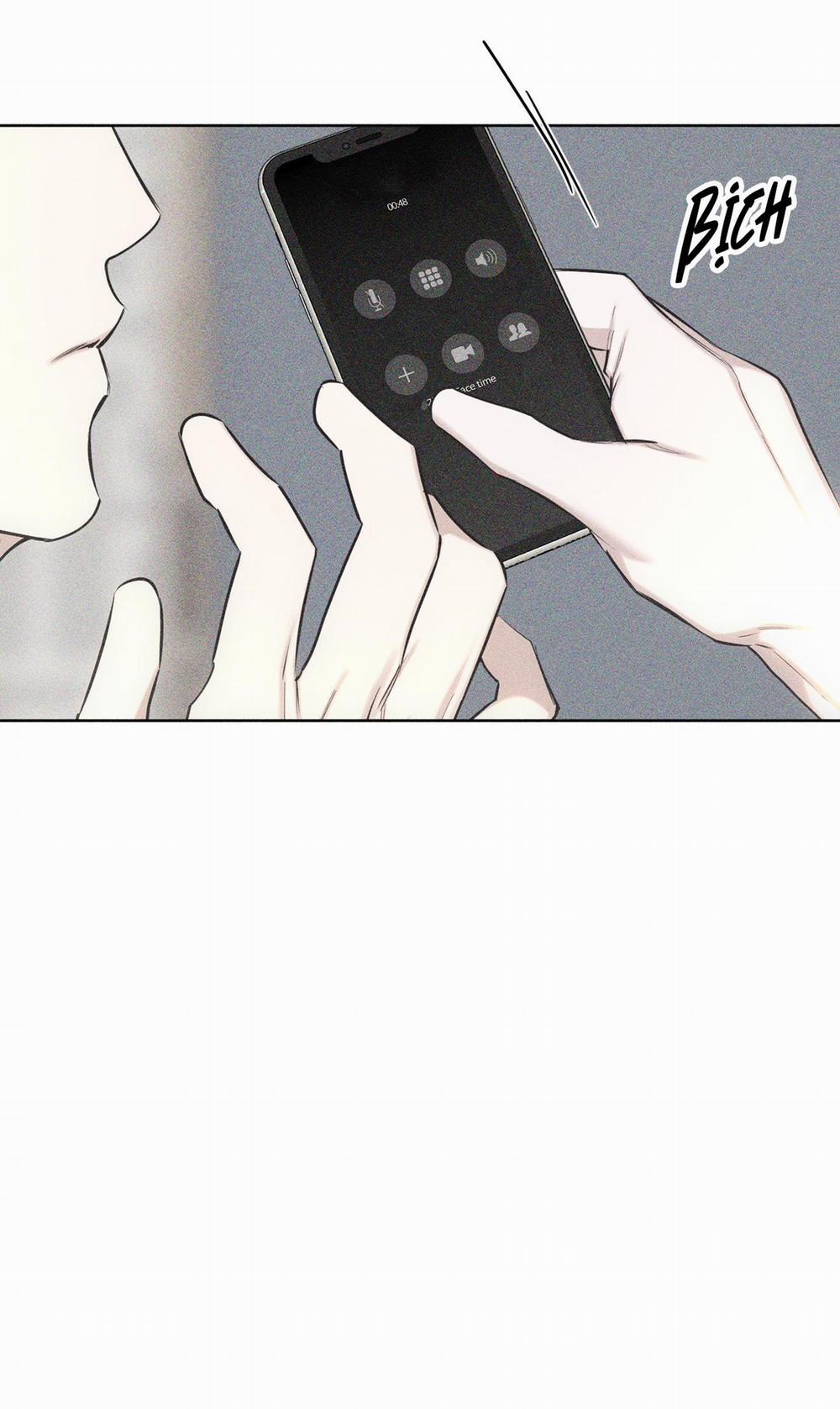 BROKEN LOVE 22 trang 46