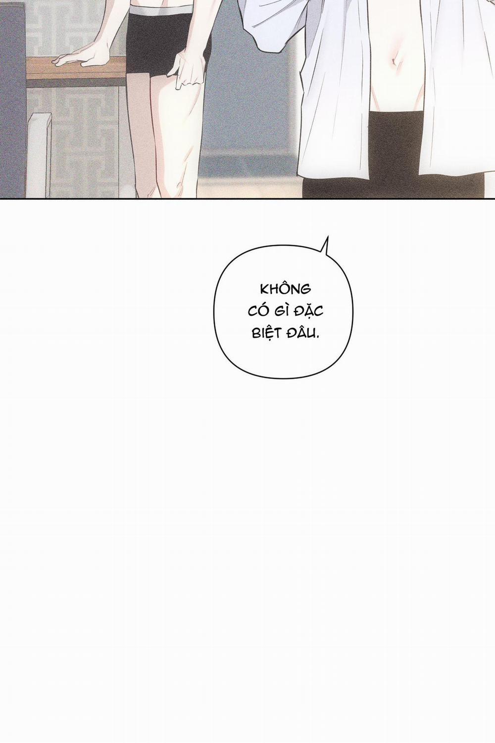 BROKEN LOVE 22 trang 49