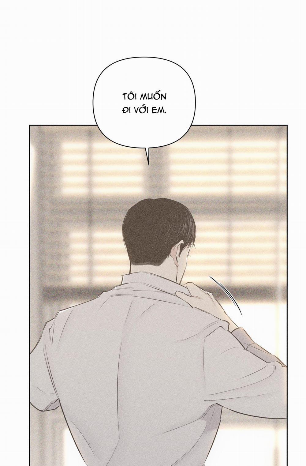 BROKEN LOVE 22 trang 50