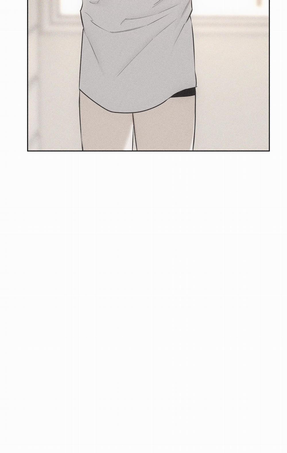 BROKEN LOVE 22 trang 51