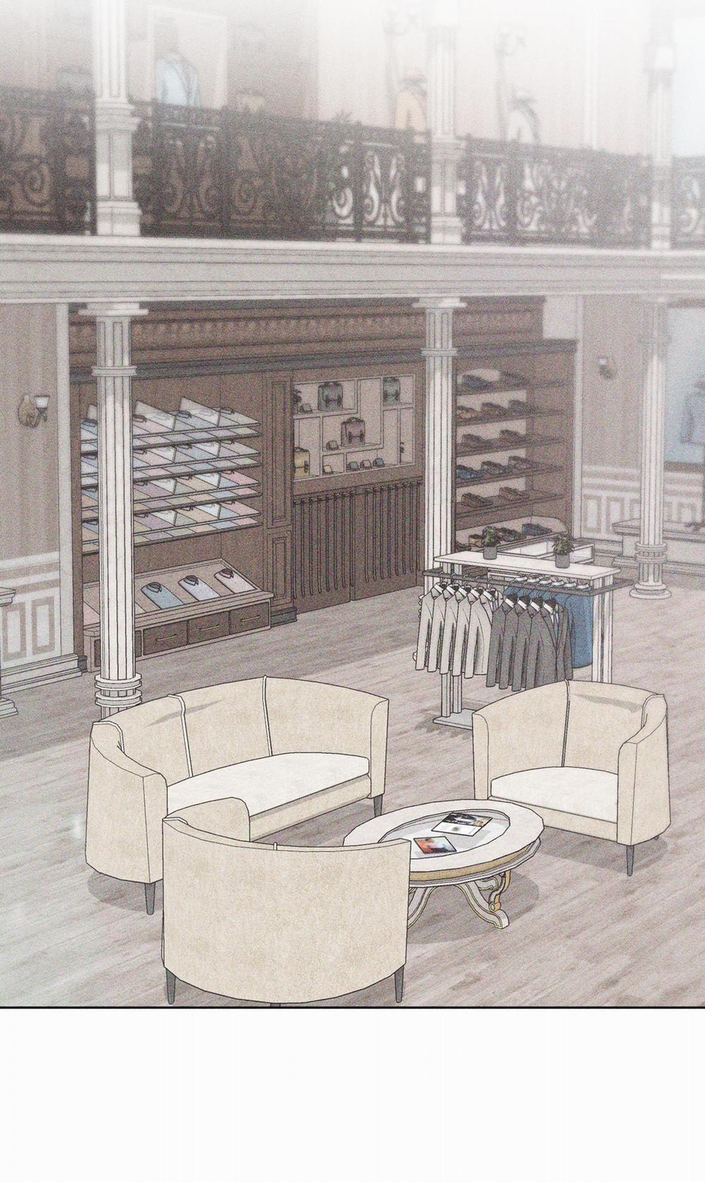 BROKEN LOVE 22 trang 53