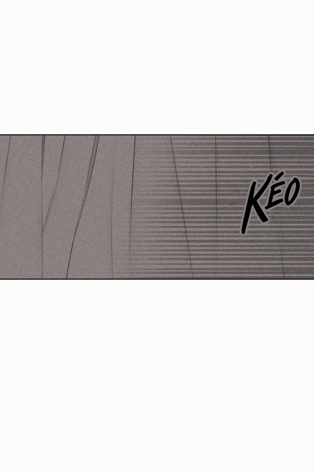 BROKEN LOVE 22 trang 54