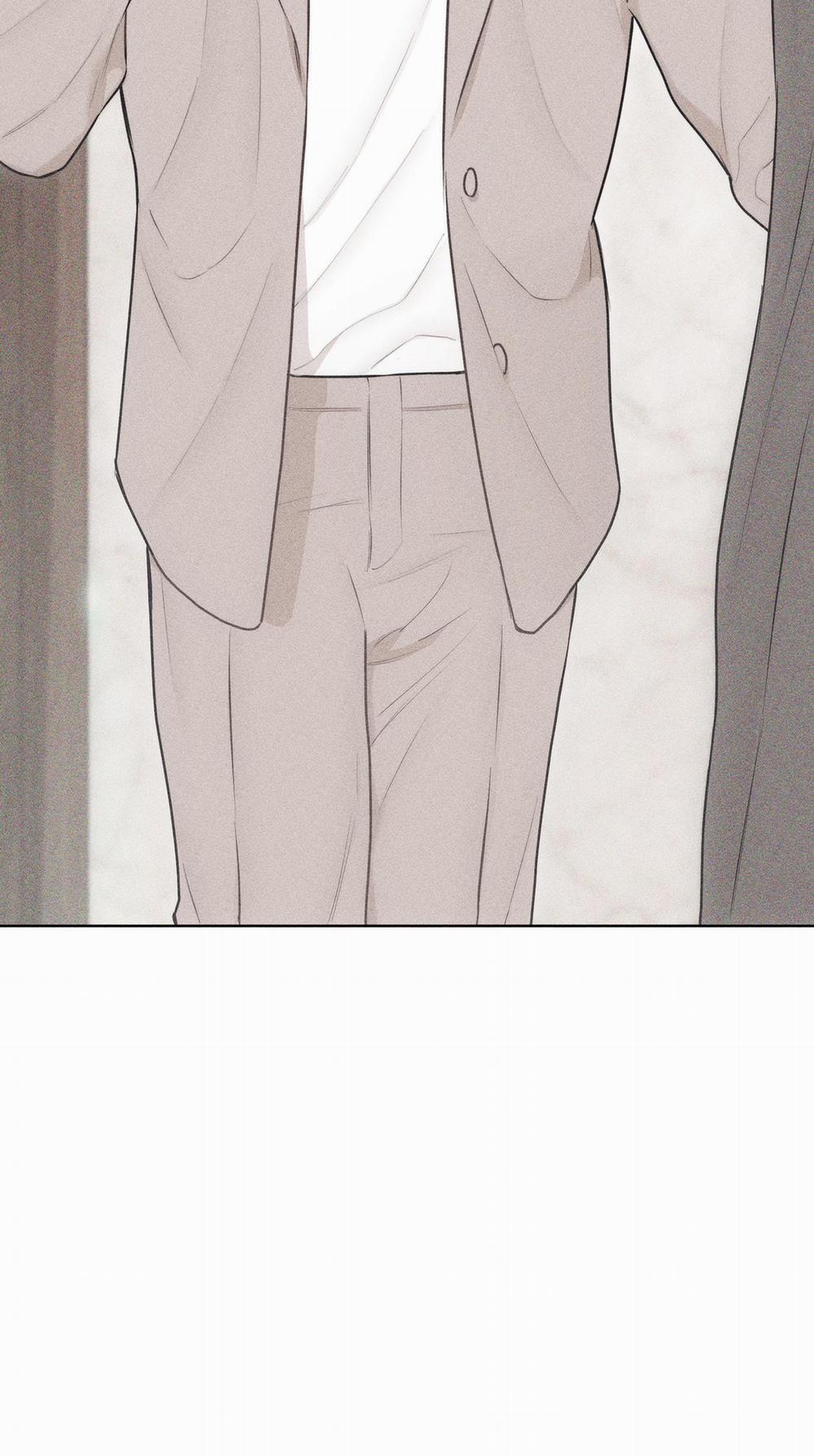 BROKEN LOVE 22 trang 56