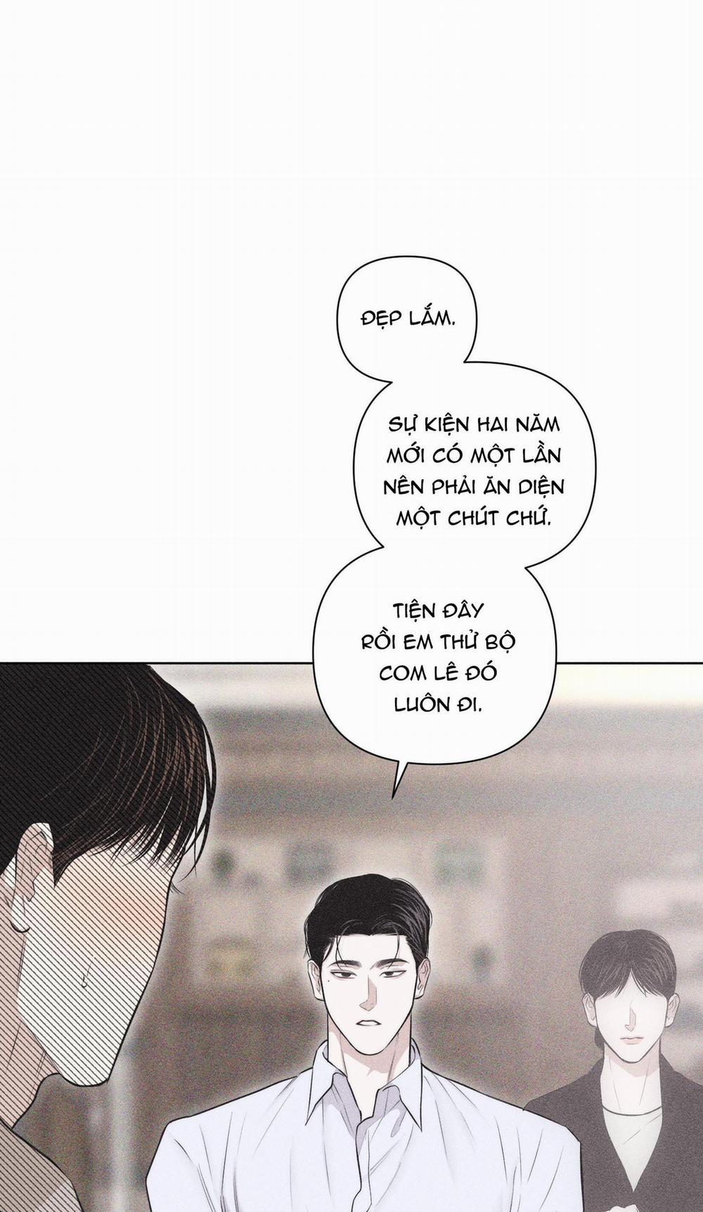 BROKEN LOVE 22 trang 57