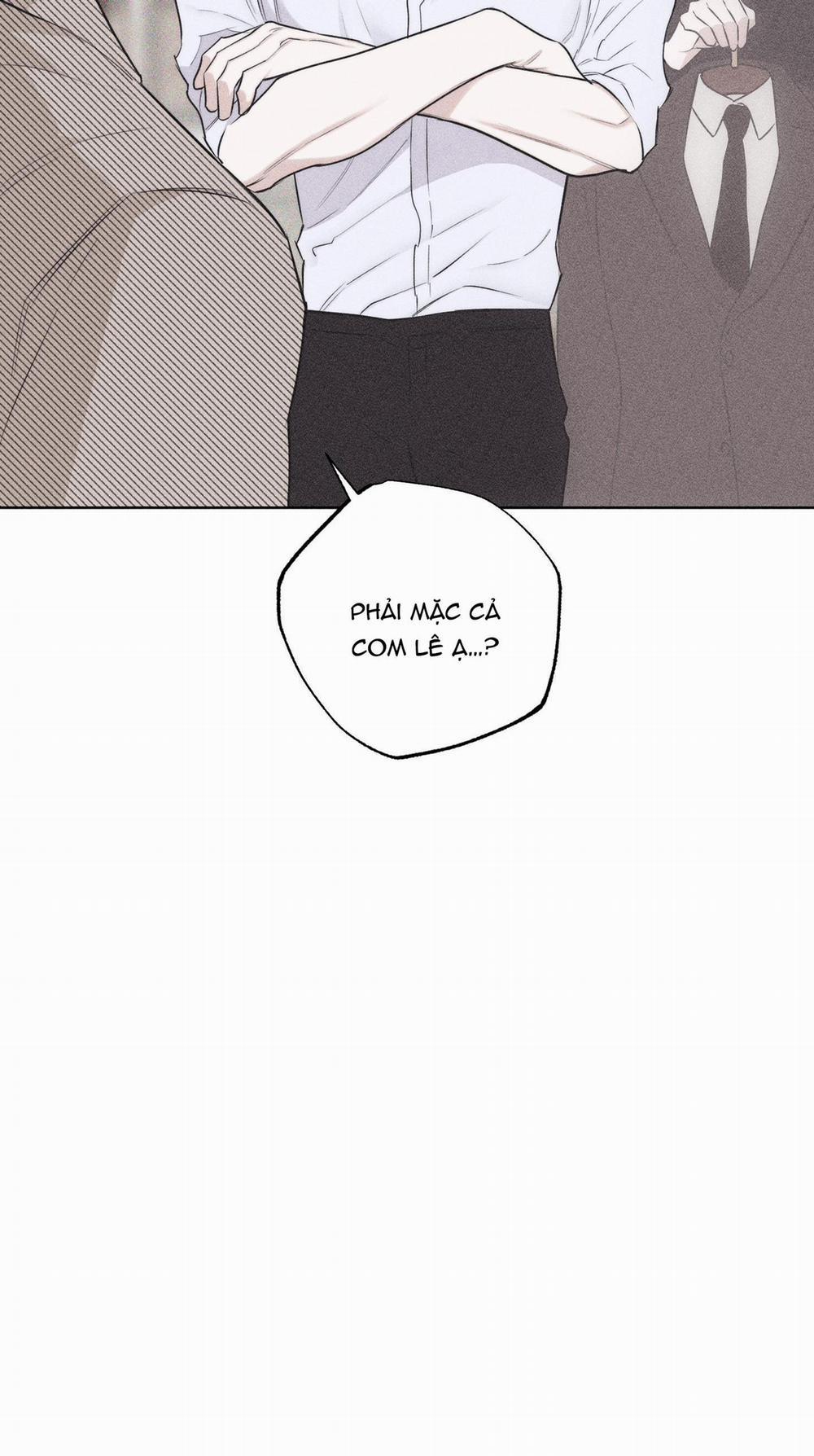 BROKEN LOVE 22 trang 58