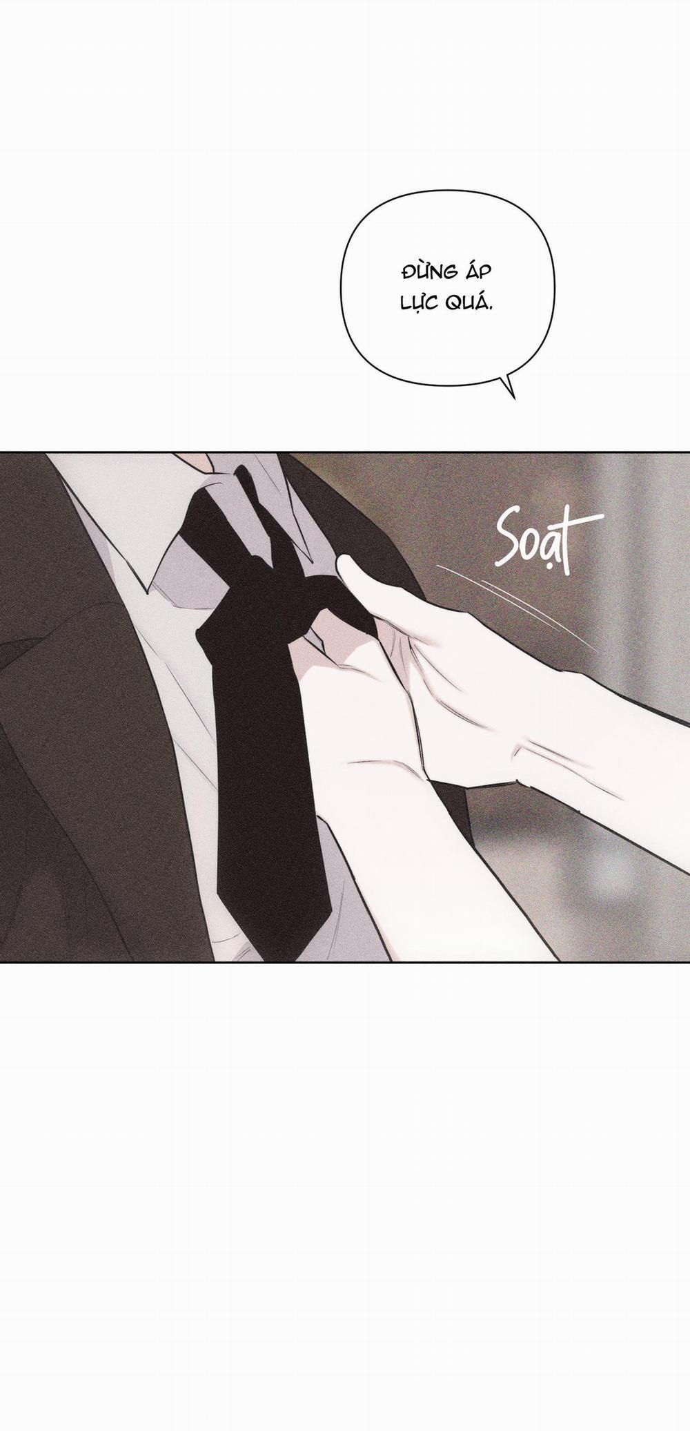 BROKEN LOVE 22 trang 59