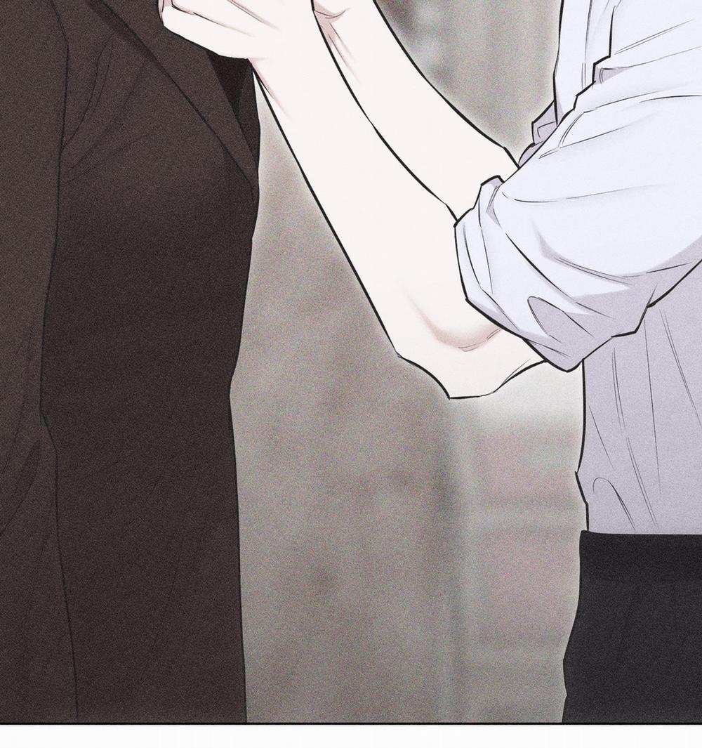 BROKEN LOVE 22 trang 61