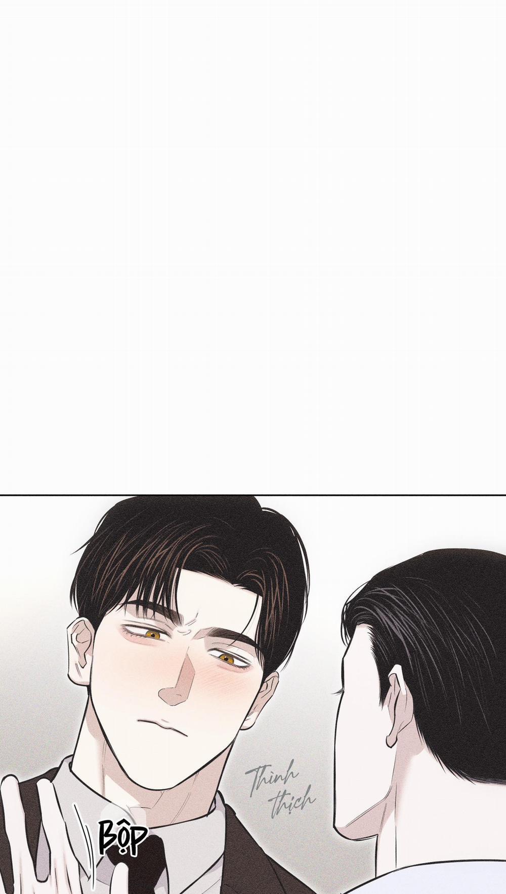 BROKEN LOVE 22 trang 62