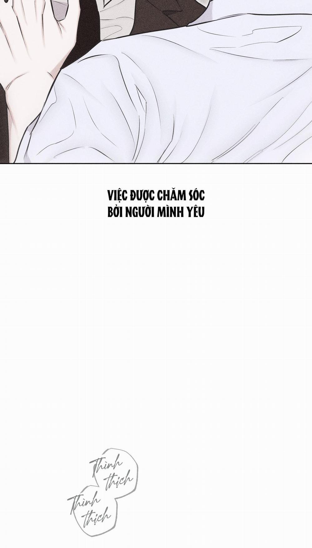 BROKEN LOVE 22 trang 63