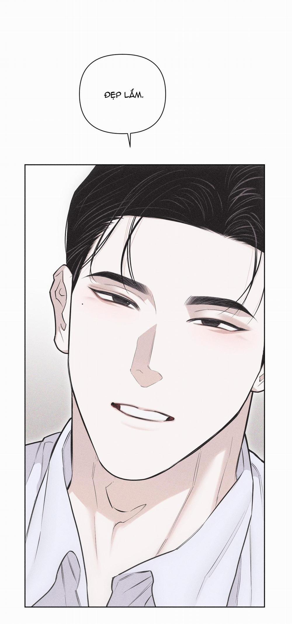 BROKEN LOVE 22 trang 65