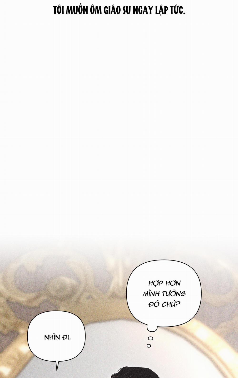 BROKEN LOVE 22 trang 66