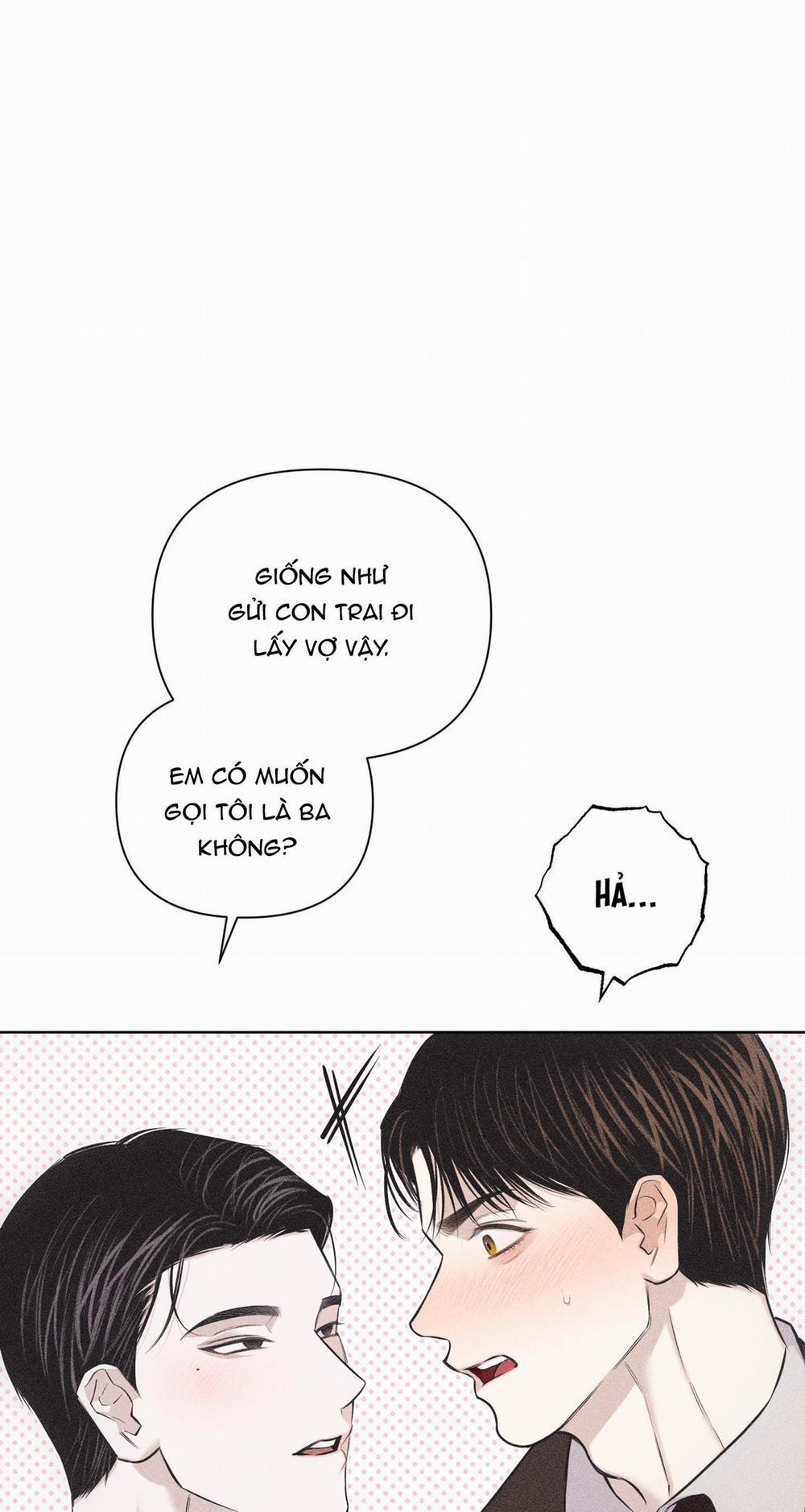 BROKEN LOVE 22 trang 68