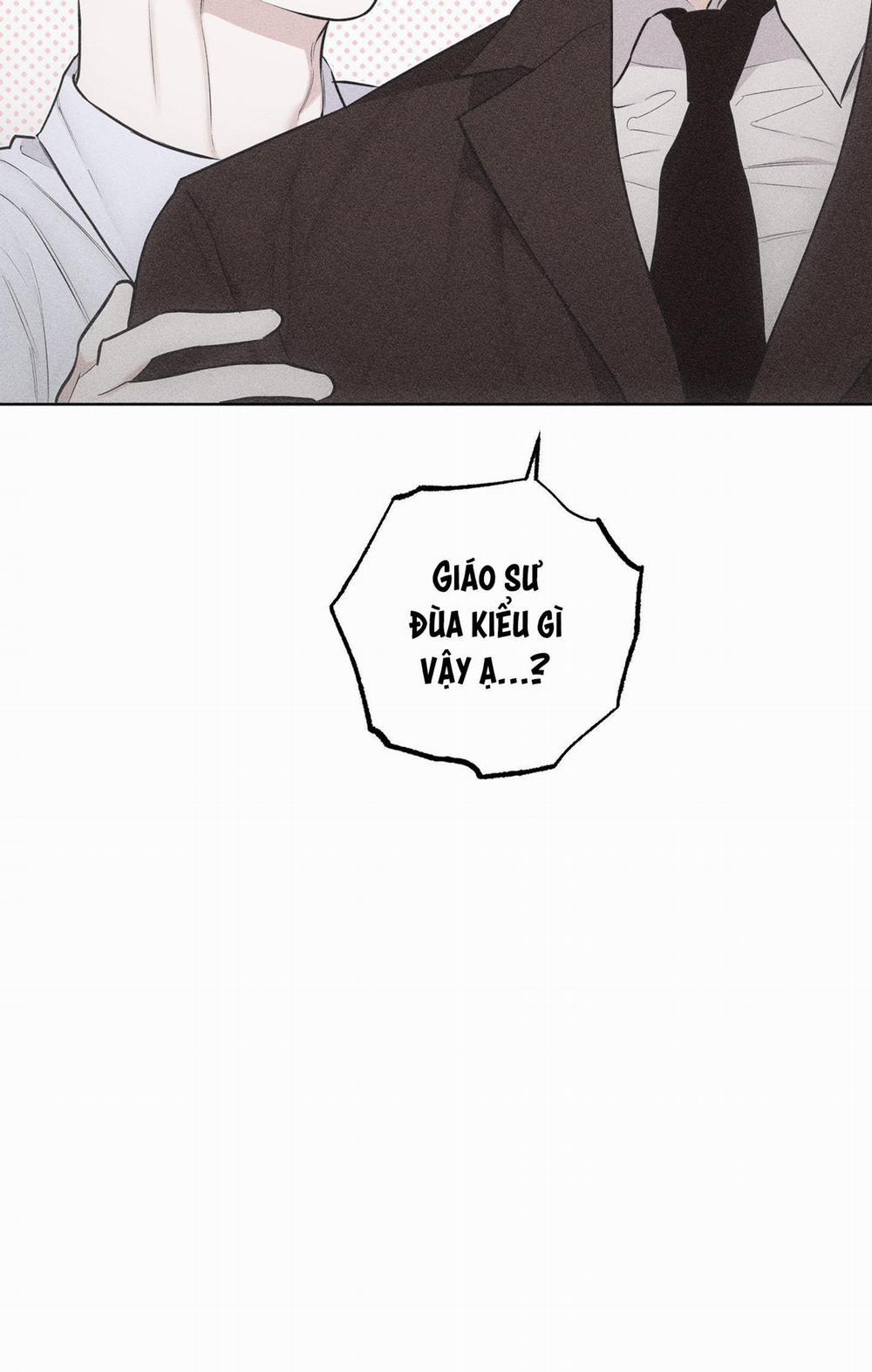 BROKEN LOVE 22 trang 69