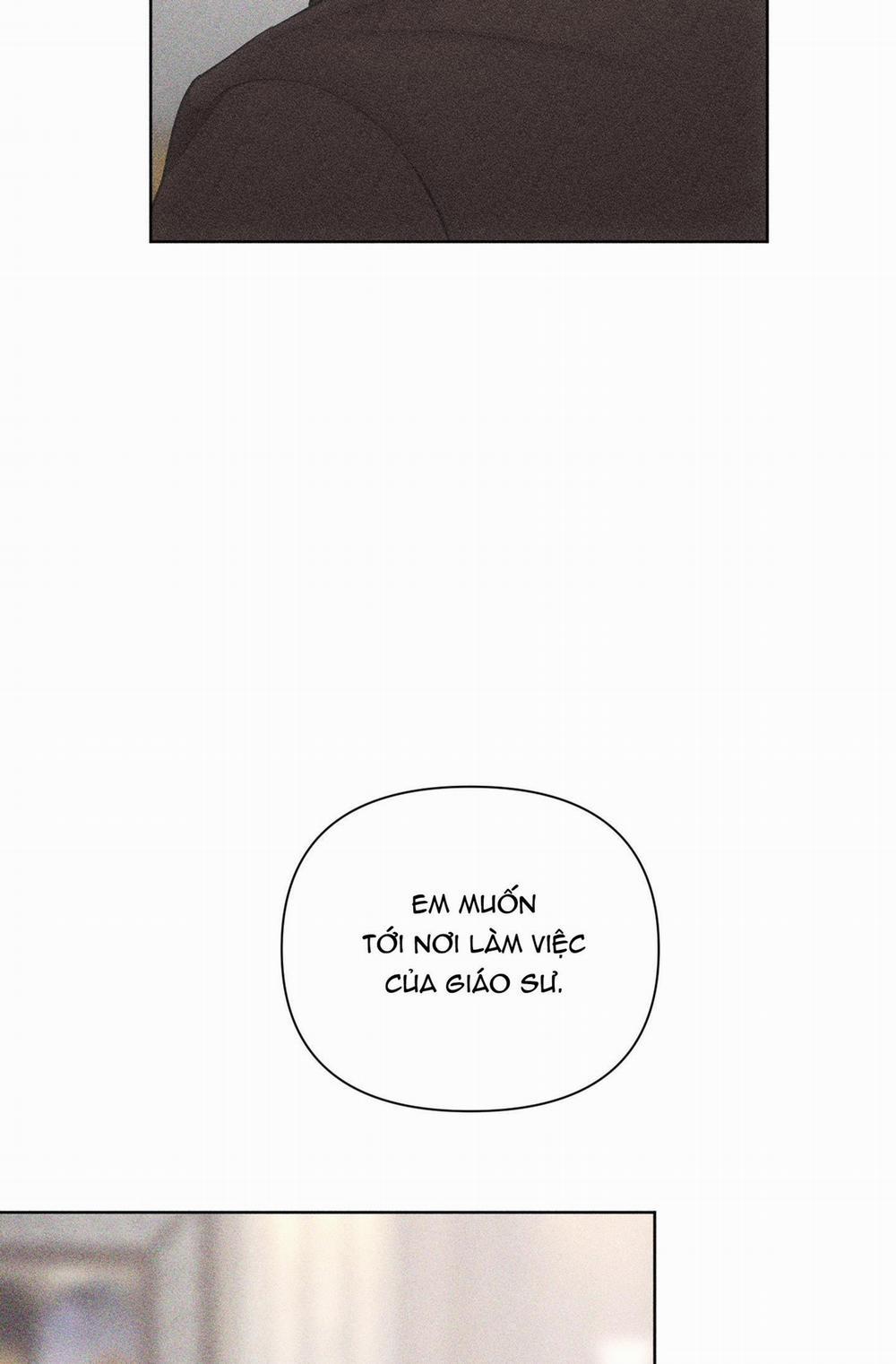 BROKEN LOVE 22 trang 72