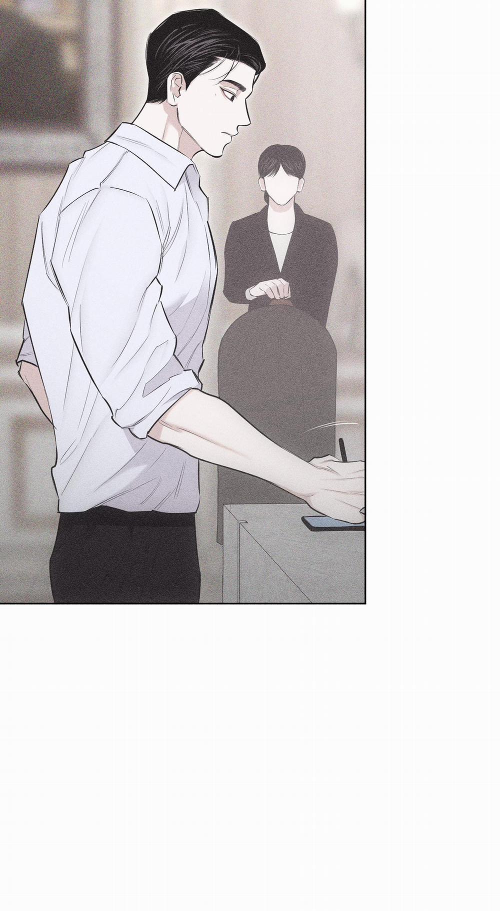 BROKEN LOVE 22 trang 73