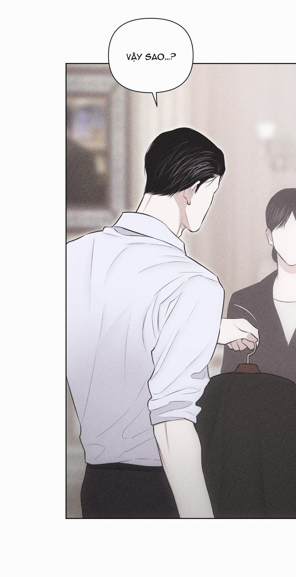 BROKEN LOVE 22 trang 74