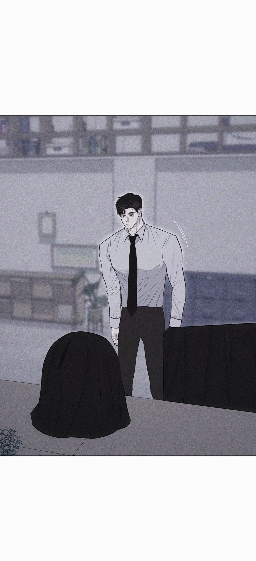 BROKEN LOVE 22 trang 77