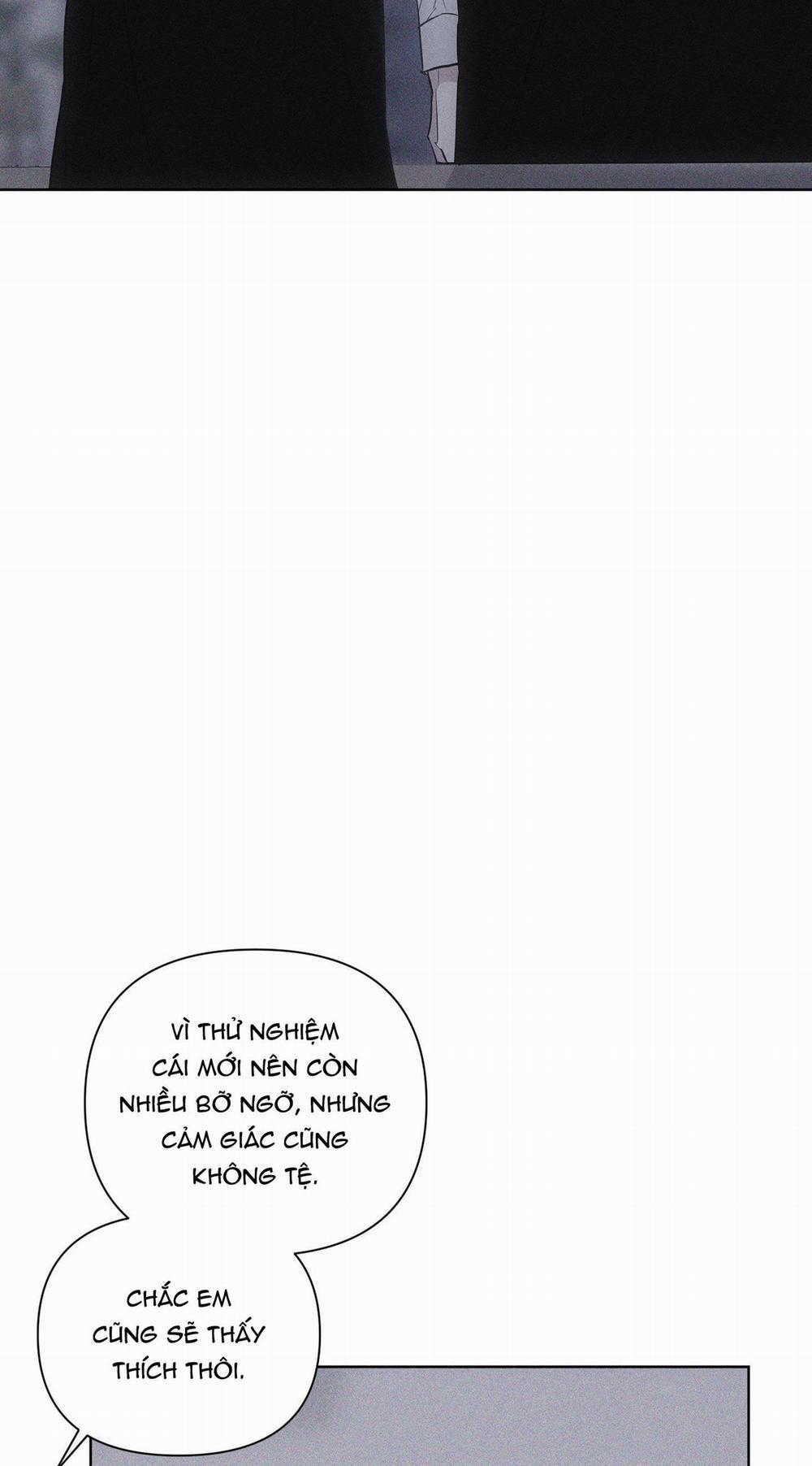 BROKEN LOVE 22 trang 80