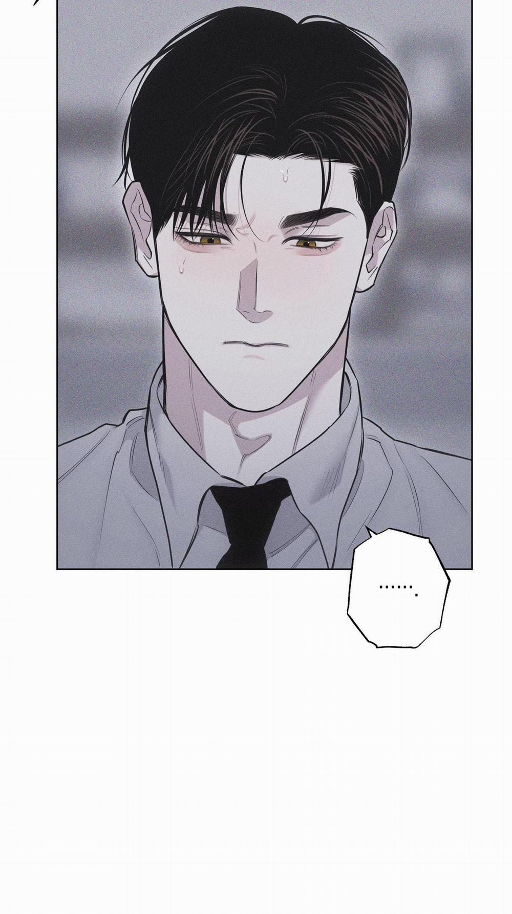 BROKEN LOVE 22 trang 81