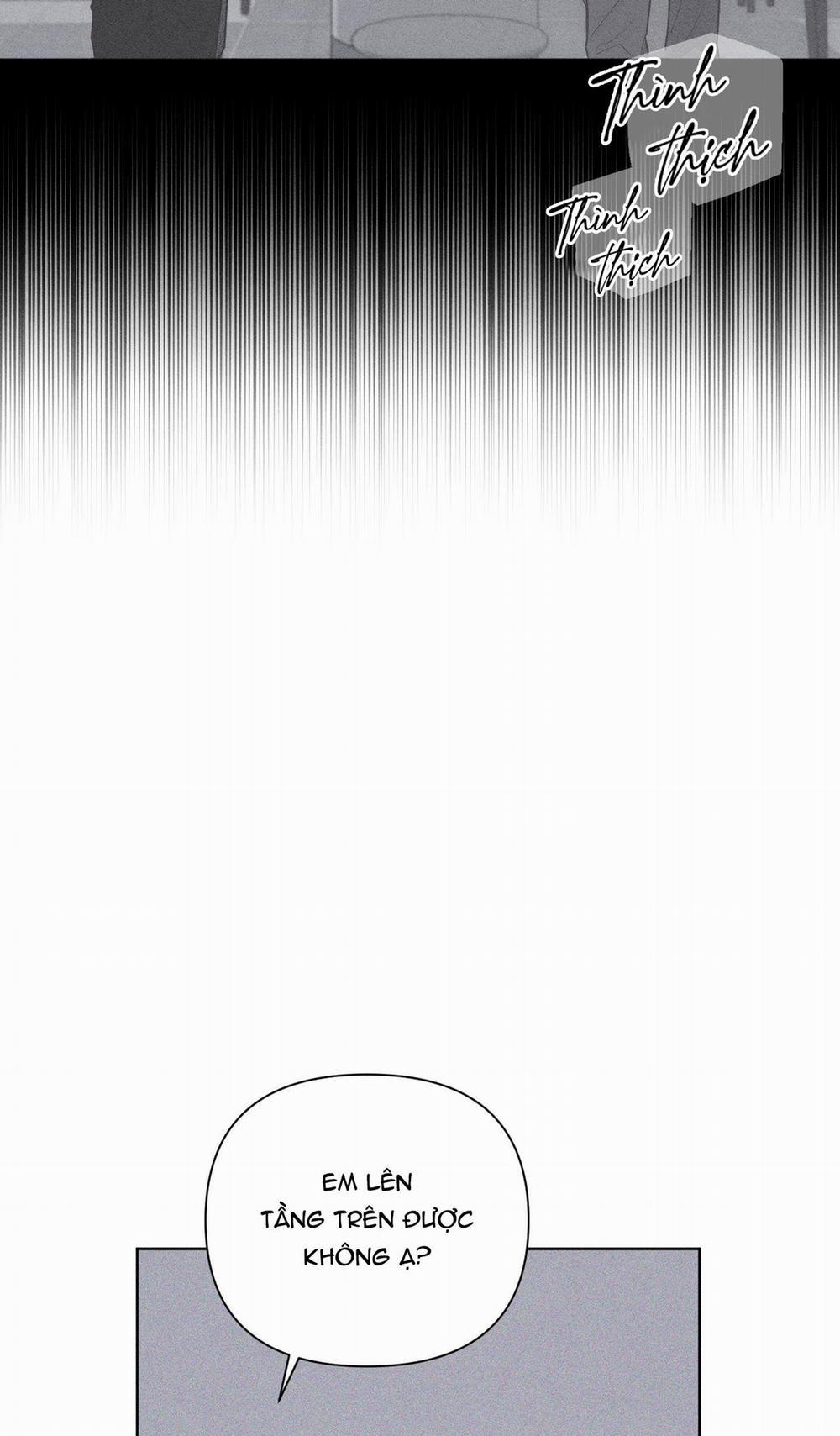 BROKEN LOVE 22 trang 83