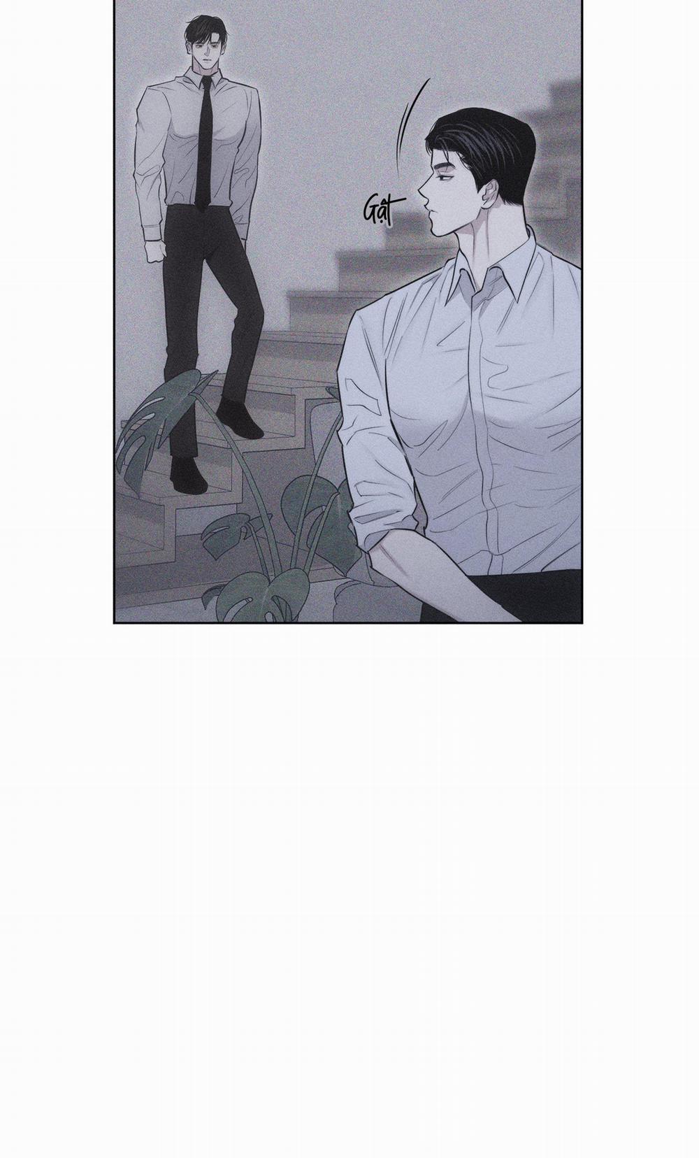 BROKEN LOVE 22 trang 84