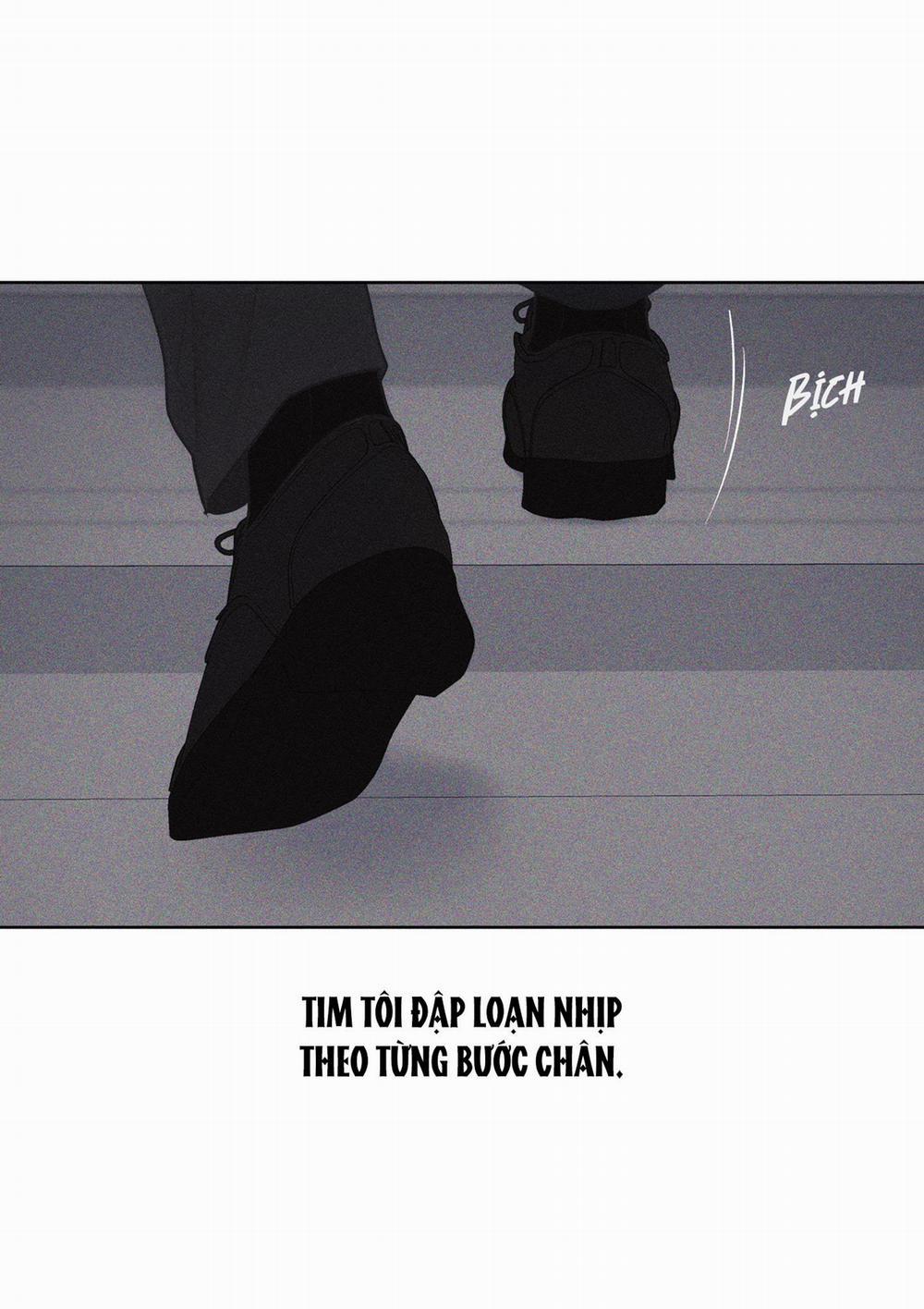 BROKEN LOVE 22 trang 85