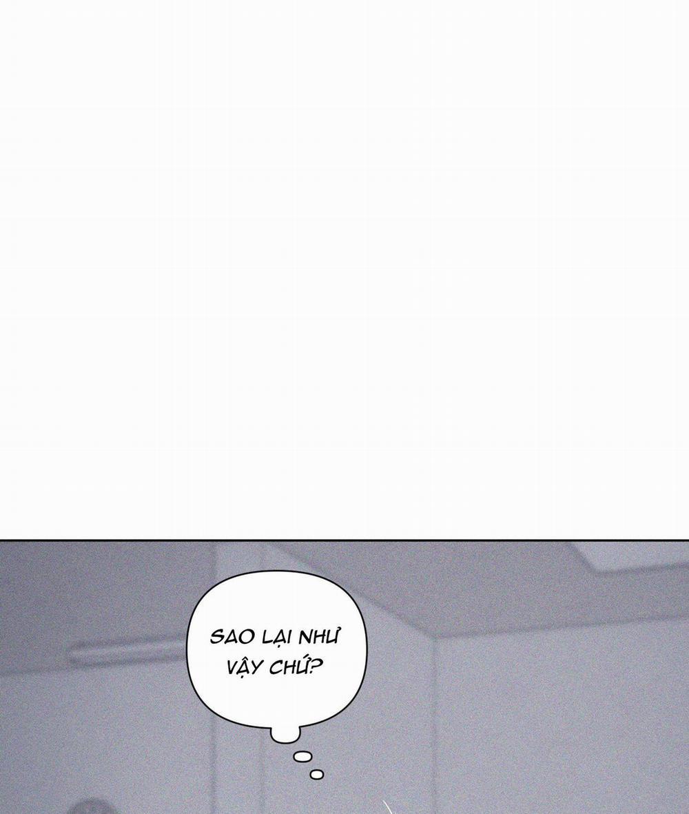BROKEN LOVE 22 trang 86