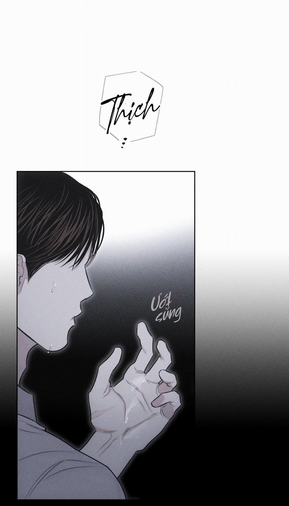 BROKEN LOVE 22 trang 88